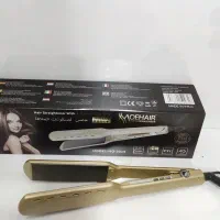 اتو مو سرامیک موهیر|آرایشی، بهداشتی، درمانی|ساوه, |دیوار