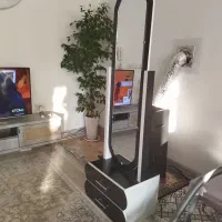 آیینه قدی بدون عیب|آینه|سقز, |دیوار