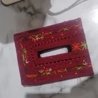 انوع‌واقسام‌برکه