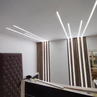 برقکار برق کار سیم کشی اتصالی|خدمات پیشه و مهارت|قدس, شهرقدس|دیوار