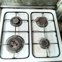 فروش وسایل منزل  برقی ولباسی|یخچال و فریزر|شیراز, تندگویان|دیوار