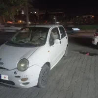 ام وی ام ۱۱۰ سه سیلندر