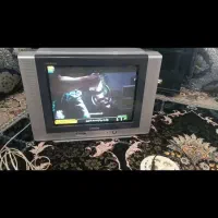 تلویزیون سامسونگ