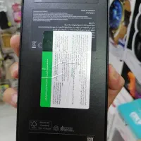 galaxy S24 ultra رم12 حافظه256|موبایل|اصفهان, وحید|دیوار