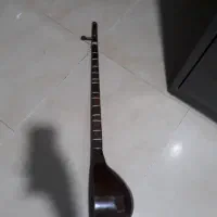 سه تار|سازهای سنتی|تهران, دولاب|دیوار