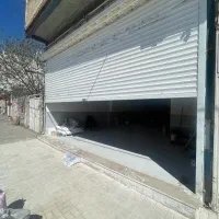 مغازه رهن و اجاره خشرو