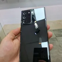 note20ultra256/12