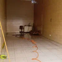 اجاره-دوباب-مغازه-40-و70-متری