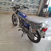 موتور 200 برند سنین عروسک