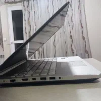 لپ تاپ Asus|رایانه همراه|کاشان, فین بزرگ|دیوار