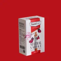 بهداشت (نانو)