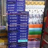 کاغذ a4لوازم تحریروزونکن بایگانی|لوازم التحریر|تهران, بازار|دیوار