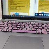 تدریس آنلاین زبان انگلیسی