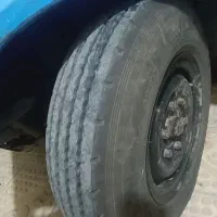 سایپا مدل ۸۱|خودرو سواری و وانت|میاندوآب, |دیوار