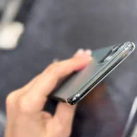 ۱۱پرومکس۲۵۶ ZA|موبایل|بوشهر, |دیوار