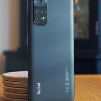 فروش گوشی|موبایل|کوهدشت, |دیوار