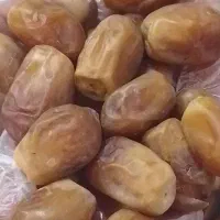 قصب وخرمای وخرمای خاصیو درجه یک جهرم