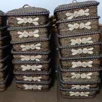 صنایع دستی|صنایع دستی و سایر لوازم تزئینی|رشت, حومه رشت|دیوار