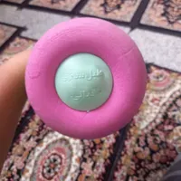 طبل ب همراه گرز|درام و پرکاشن|همدان, |دیوار