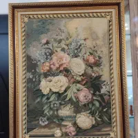 همه باهم۵میلیون