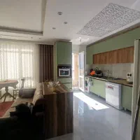 بازسازی منزل نقد و اقساط