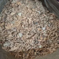 پوشال و خاک اره چوب طبیعی|عمده‌فروشی|چهارباغ, |دیوار