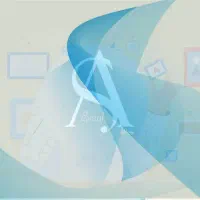 طراحی سایت لوگو سیال