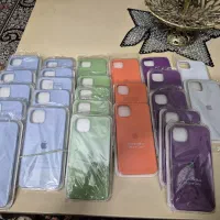 قاب گوشی ایفون ۱۴ پرومکس