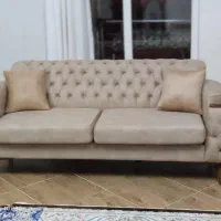 مبل مصری زیر قیمت سالم