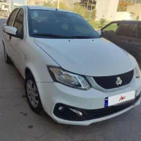 ساینا s مدل 1403 بیرنگ و ضربه