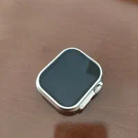 ساعت هوشمند نو بدون خط و خش|ساعت|جیرفت, |دیوار