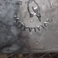 قفس سهره سره فضلی|لوازم جانبی حیوانات|ری, دولتآباد|دیوار