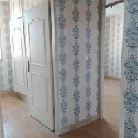 اجاره آپارتمان ۸۷ متری برغان آزادی|اجارهٔ آپارتمان|کرج, برغان|دیوار