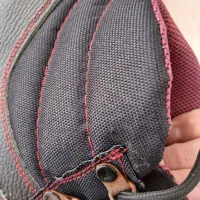 کفش کار|کیف، کفش، کمربند|اردبیل, |دیوار