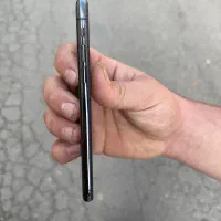 گوشی xs|موبایل|نشتارود, |دیوار