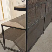 میز تعمیرات موبایل و الکترونیک|فروشگاه و مغازه|اصفهان, رهنان|دیوار