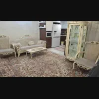 پورعبدی/۵۱متر/بازسازی/ط دوم