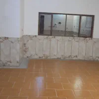 خونه مهرشهر