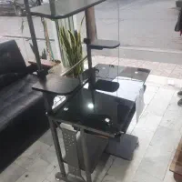 میز کامپیوتر