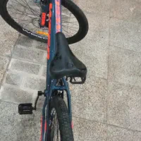 دوچرخه|دوچرخه، اسکیت، اسکوتر|تهران, امام زاده حسن|دیوار