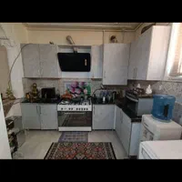 327متری ویلایی تندگویان بازسازی شده|فروش خانه و ویلا|شیراز, تندگویان|دیوار