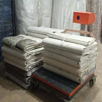 پخش کاغذ سابلیمیشن (روزنامه باطله نو همشهری)|عمدهفروشی|تهران, نعمتآباد|دیوار