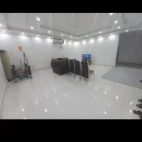 نور۴ طبقه بالا ۳خواب کلیداول ۲۰ روز مانده تا تحویل