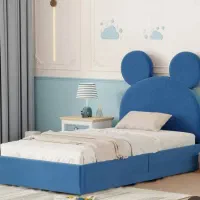 تخت خواب ارتا