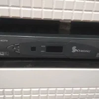 دستگاه  گیرنده