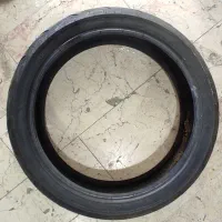 لاستیک موتور ایران یاسا