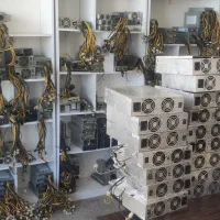 تعمیرات ماینر در کرج با قیمت منصفانه|خدمات رایانه‌ای و موبایل|فردیس, منظریه|دیوار