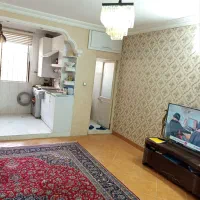 آپارتمان-60-متری-طبقه-دوم-قولنامه-زیر-قیمت-منطقه