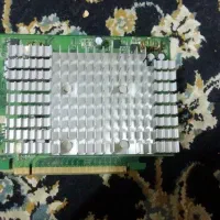 کارت گرافیک ddr2 512