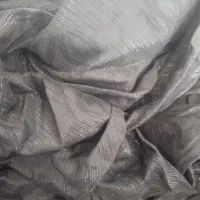 چادرمشکی|لباس|شهرضا, |دیوار